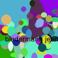 biedermann jeanette nackt