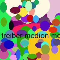 treiber medion md 9351