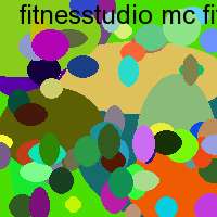 fitnesstudio mc fit