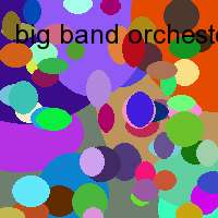 big band orchester rendsburg