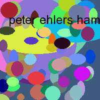 peter ehlers hamburg