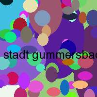 stadt gummersbach personalamt gummersbach