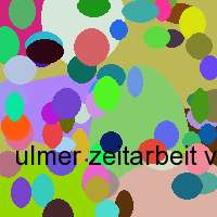 ulmer zeitarbeit verwaltungsgesellschaft 89073 ulm impressum