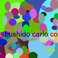 bushido carlo cokxxx nutten lyrics